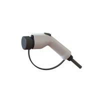 YGB32P-01 國標交流充電槍