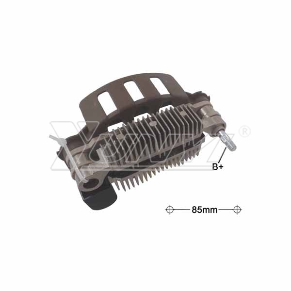1260JB00
