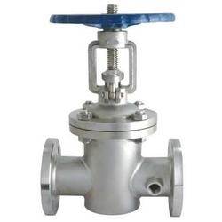 氧氣閥批發(fā) 氧氣閥供應 氧氣閥廠家 