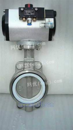 成都?xì)鈩?dòng)閥門選購(gòu)指南 如何選擇優(yōu)質(zhì)供應(yīng)商