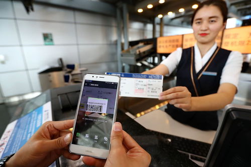 南航發布互聯網戰略，推出“南航e行”電子商務信息咨詢平臺