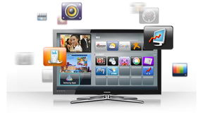 三星LA46C750R2FXXZ液晶電視特價(jià)促銷，盡享視聽盛宴